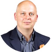 Эффект «умной деградации»: как ИИ может обнулить экспертизу компании