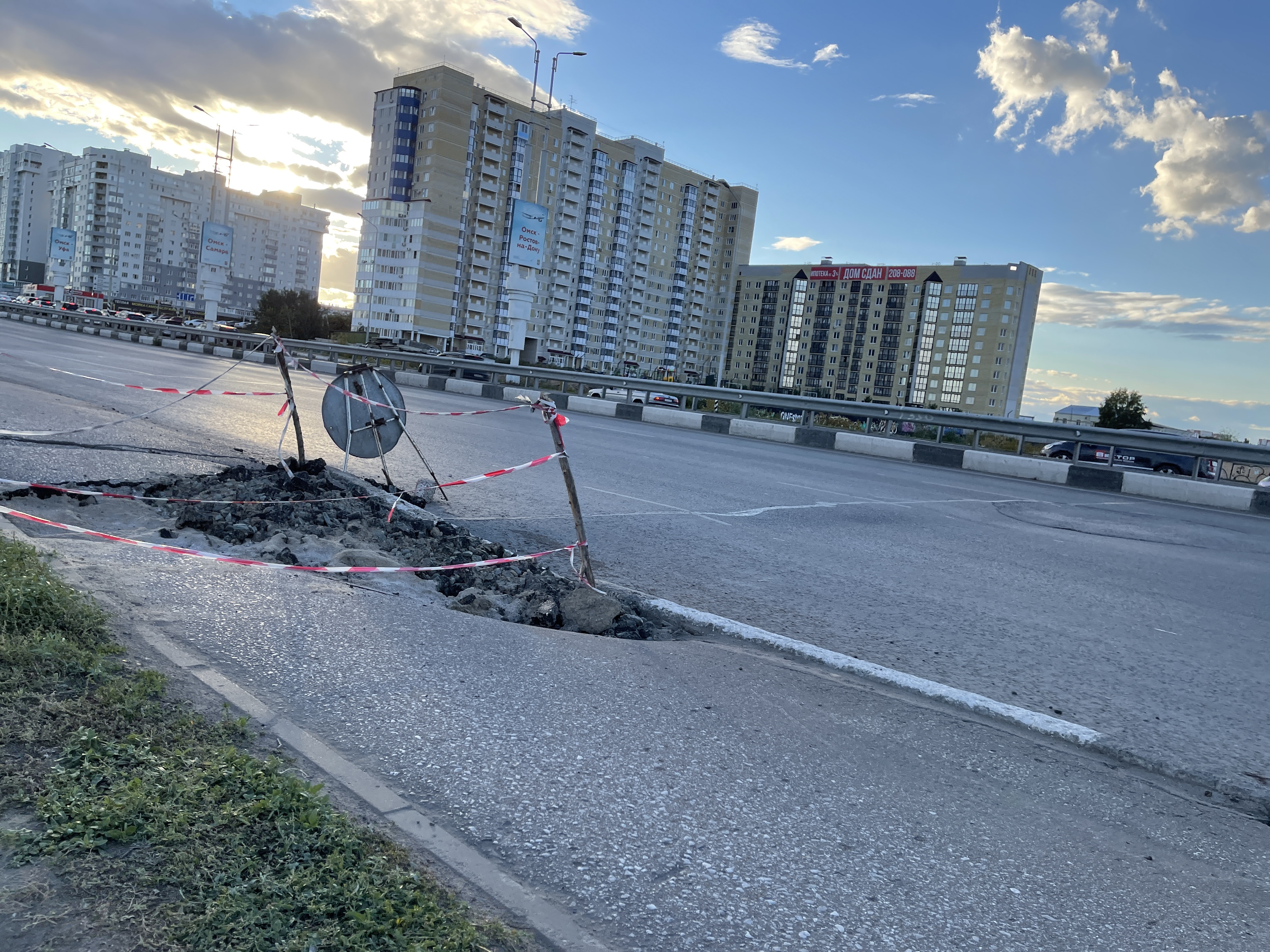 коллегия прокуратуры омской области. суперомск новости омска и омской. суперомск новости омска и омской. зам прокурора омской области. троеглазов омск прокуратура.