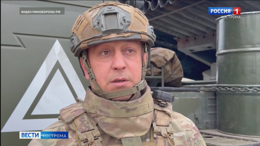 Артилеристы.mp4_snapshot_01.06.542.jpg