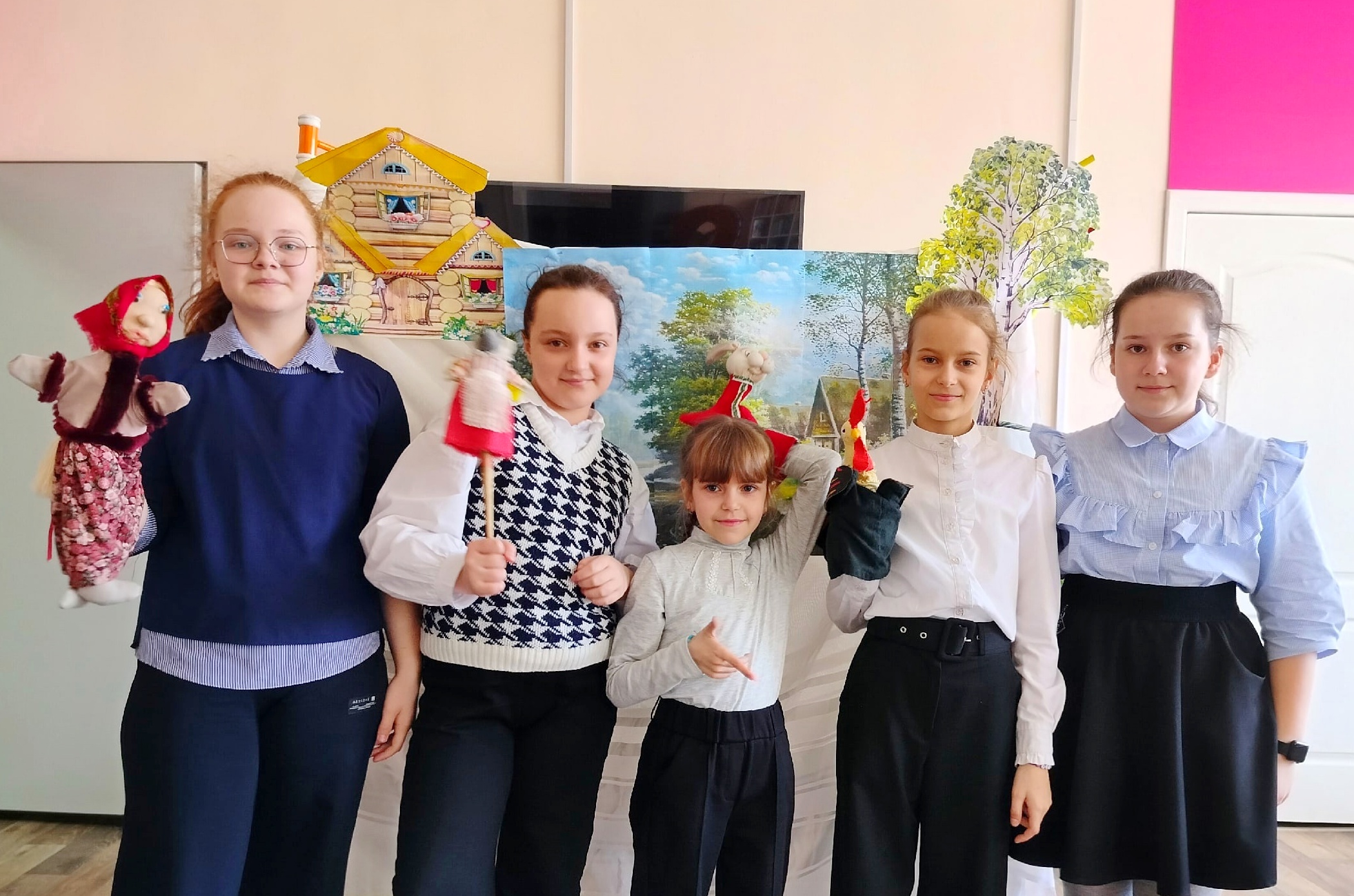 итоги конкурса мир книги 2023