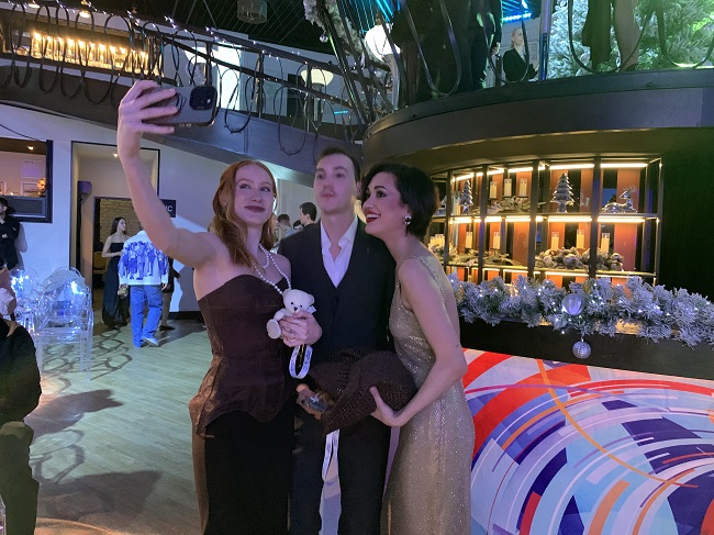 OsokiinaGritsaenkoHudajberdieva