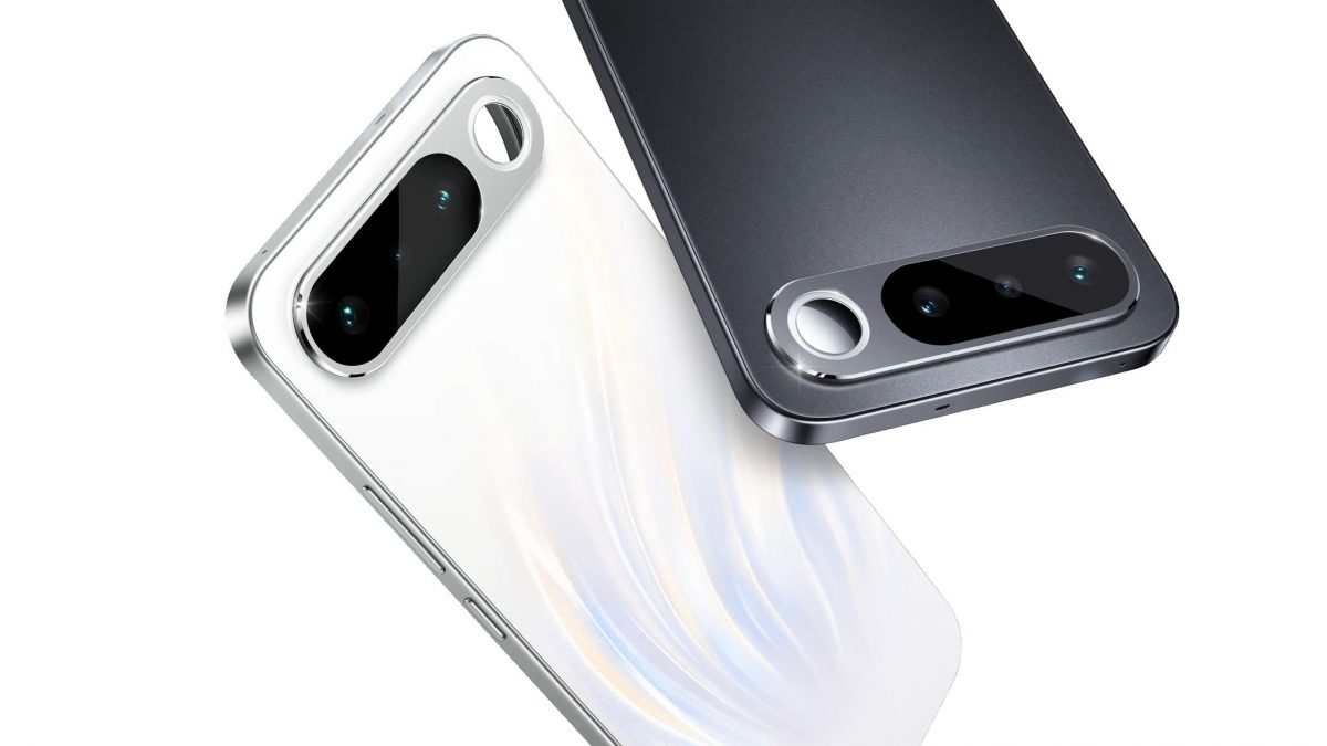 Продажи Realme 16 5G с зеркальцем в блоке камер стартовали в России