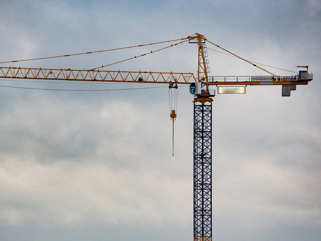 Застройщик КРТ на улице Мира в Новосибирске изменит условия проекта