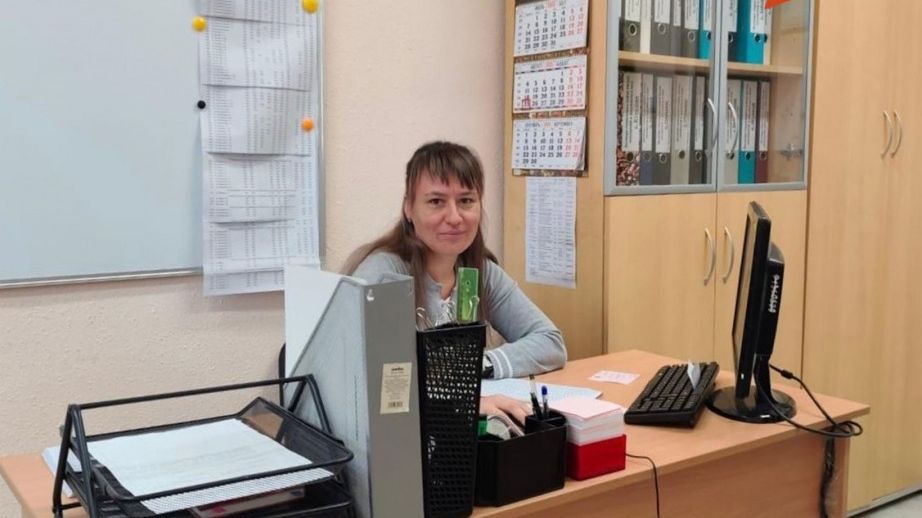 Реализовать профессиональный потенциал помогают многодетным мамам в Хабаровском крае