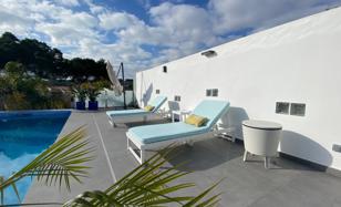 Коттедж в Морайре, Испания за 995 000 €