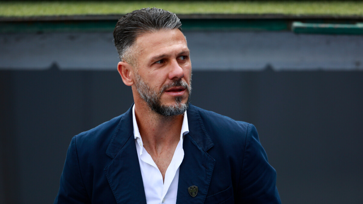 Экс‑футболист «Манчестер Сити» и «Баварии» едва не утонул вместе с двумя детьми