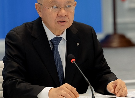 Минстрой 29.10.25 (51)_resized.jpg