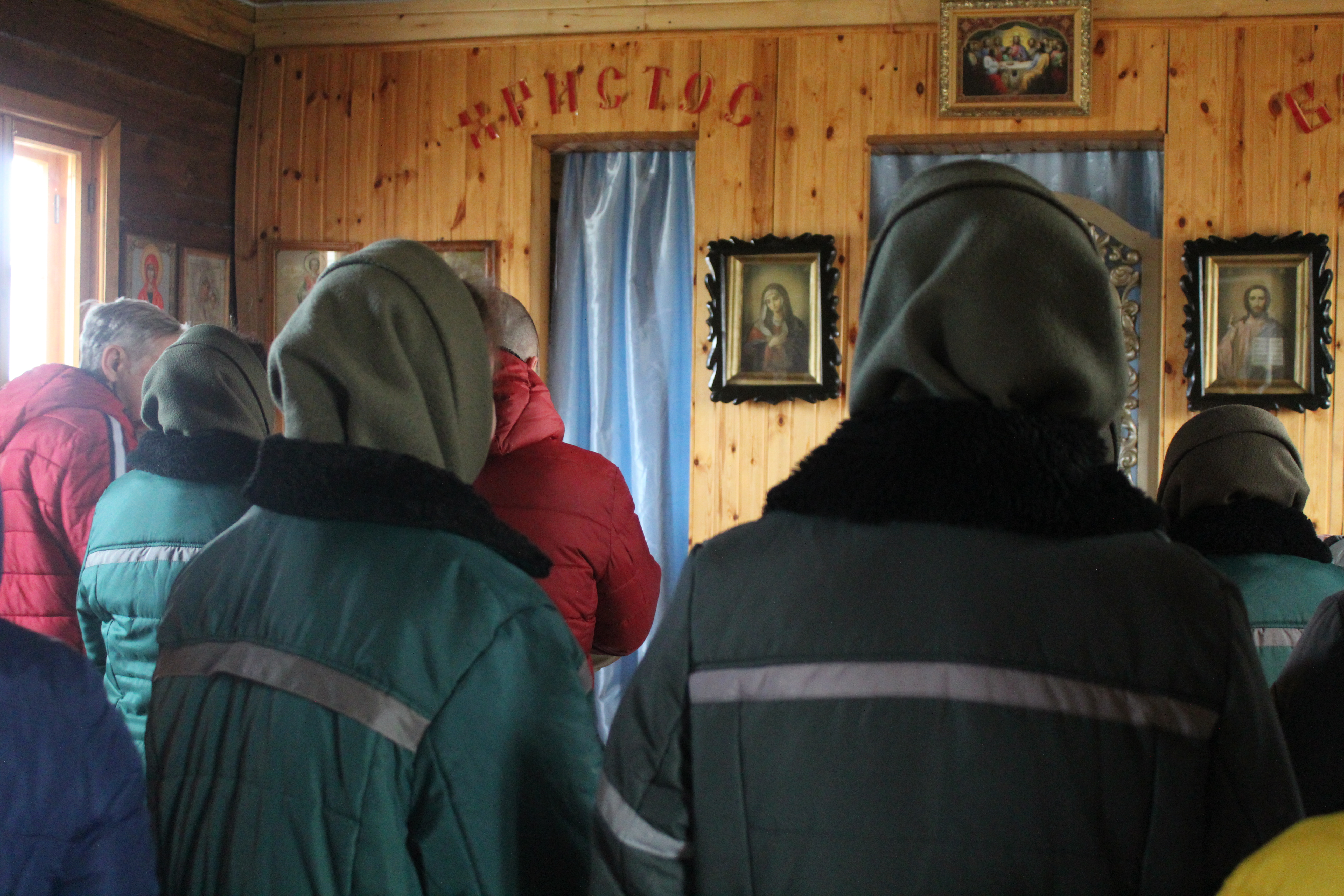 Пермь 28 августа. ИК 28 Пермский край г Березники. 28 Колония Березниках