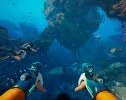 Анонсирована Subnautica 2 — ранний доступ в 2025-м