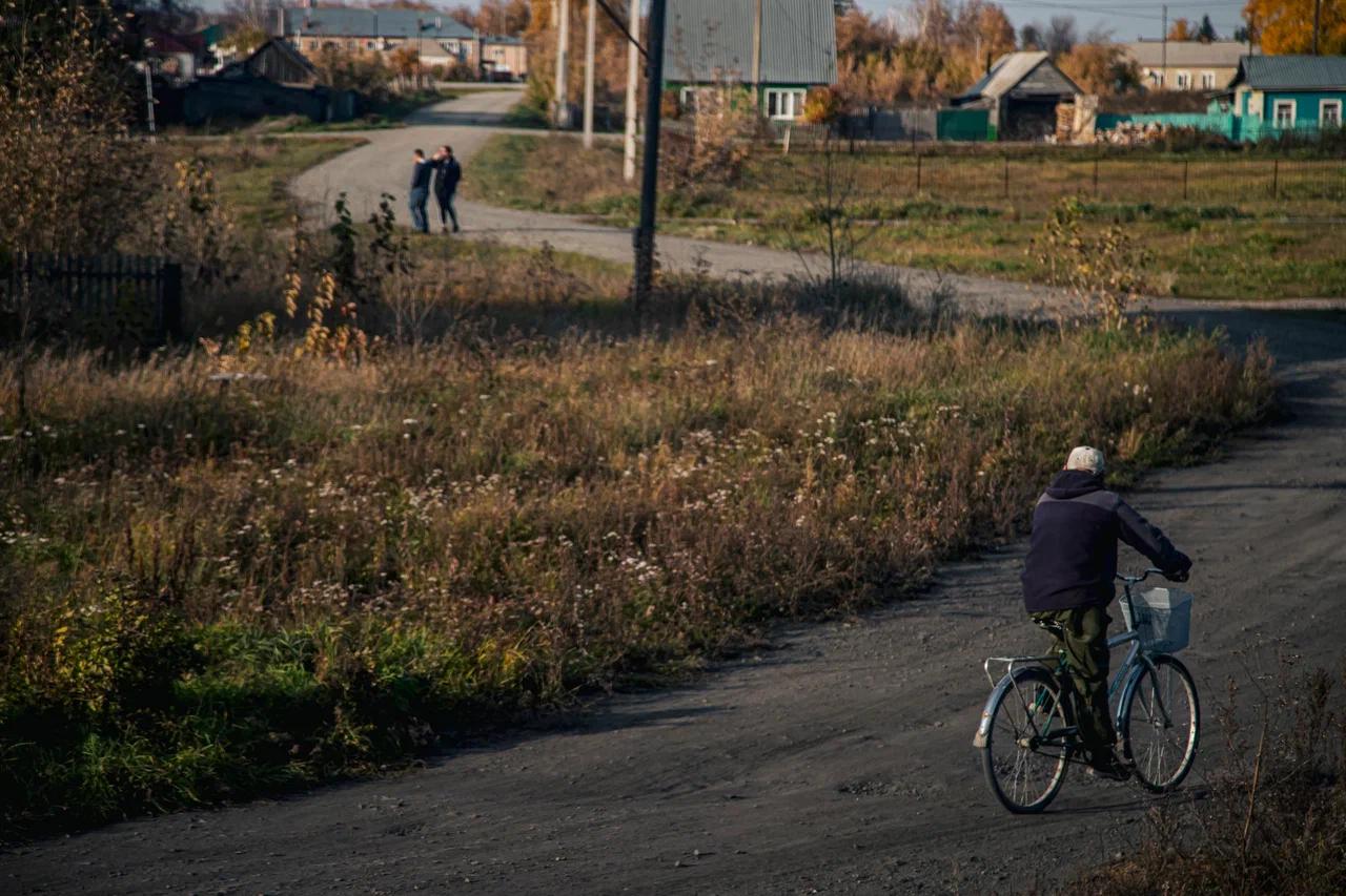 Далека новосибирск. Кужилов МАНЬЯК из Чистоозерного. Где лучше жить в Новосибирском пригороде.