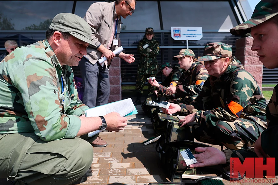 2025 06 06 raznoe sorevnovaniya sanitarnyh formirovanij go malinovskaya29 kopiya