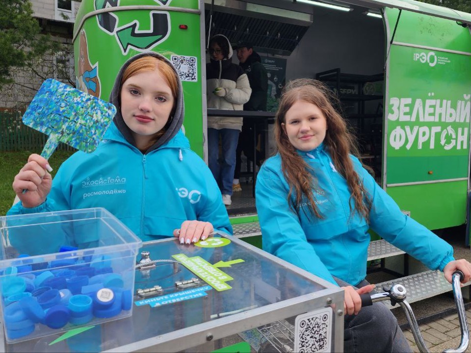 Фото: Евгений Рой