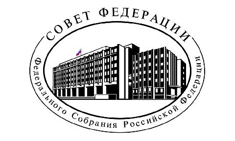 О применении цифровых технологий, робототехники и технологий искусственного интеллекта в аграрно-продовольственном комплексе