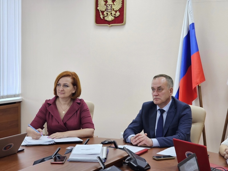 Избирательная комиссия Республики Коми признала выборы депутатов Государственного Совета Республики Коми VIII созыва состоявшимися, а результаты выборов - действительными