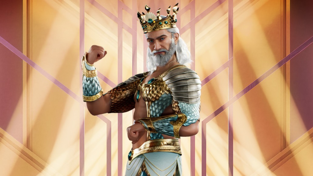 шоу Аватар, фото