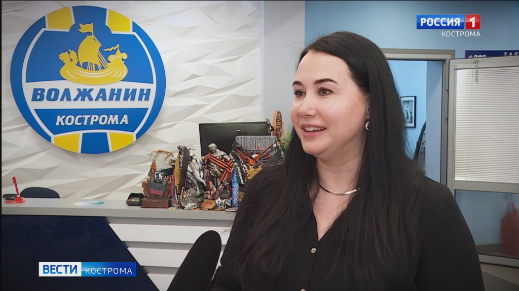 Волейбол.mp4_snapshot_01.36.164.jpg