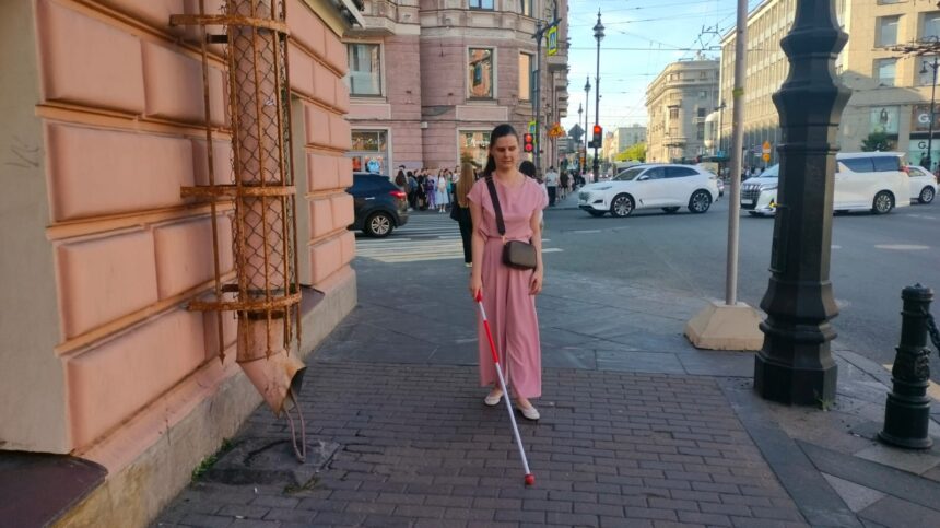 По идее, солнце — это жёлтый цвет