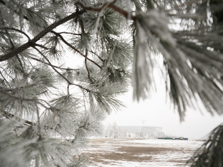 погода на завтра. москва в конце марта. сколько ощущается. сегодня погода массква. сейчас 12 градусов.