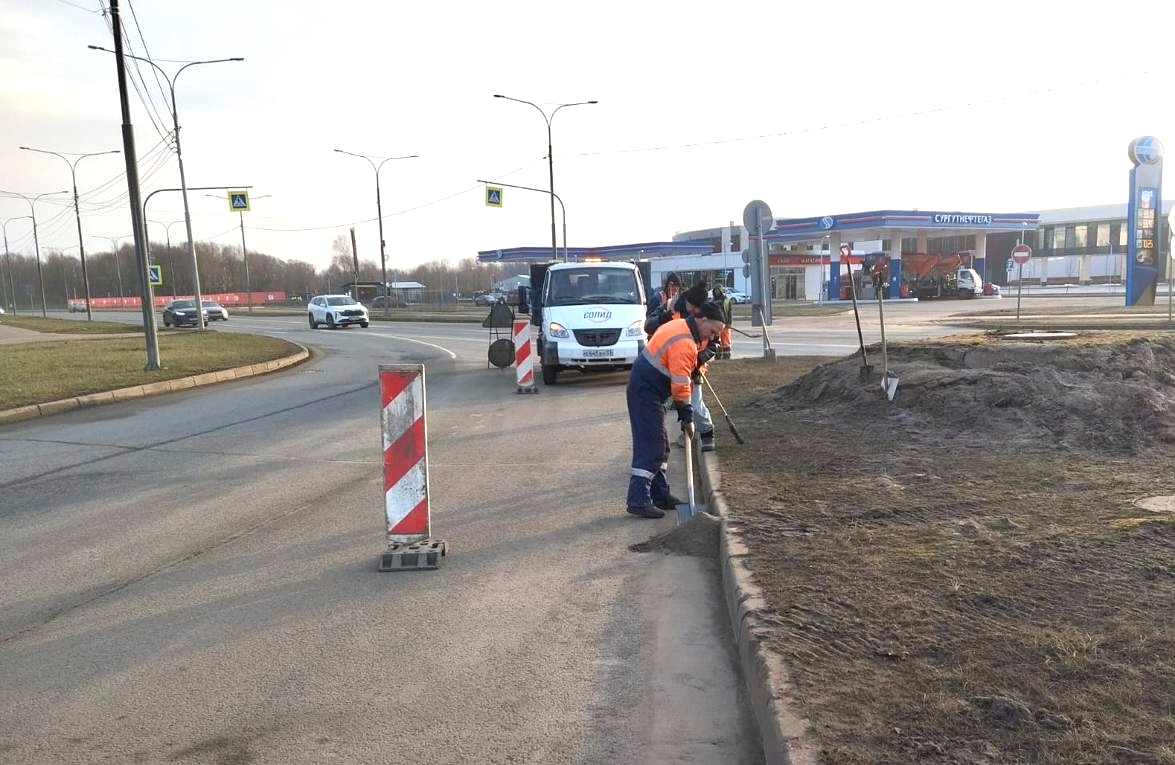 Пресса великого новгорода. Пресса великого новгорода