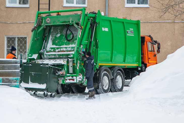 Муп сах новосибирск