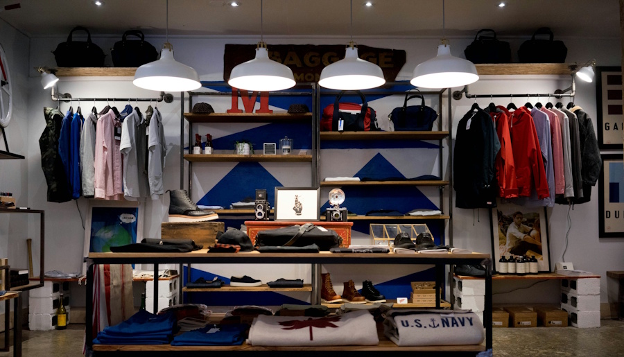 PROfashion - фотографии/фото/картинки PROfashion.ru