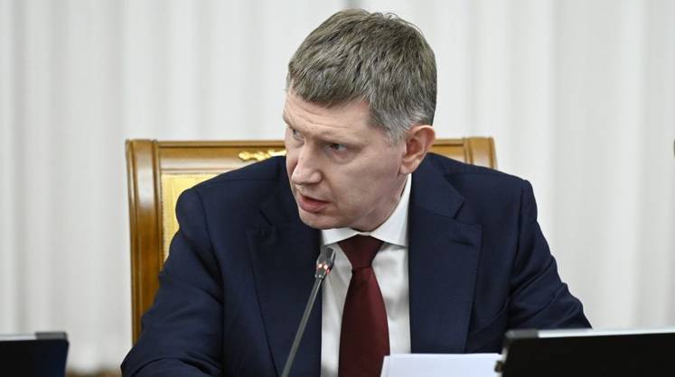 В Абхазии могут создать аналог особой экономической зоны для развития туризма