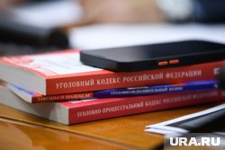 Еще три человека стали фигурантами дела о растрате на дорожных подрядах