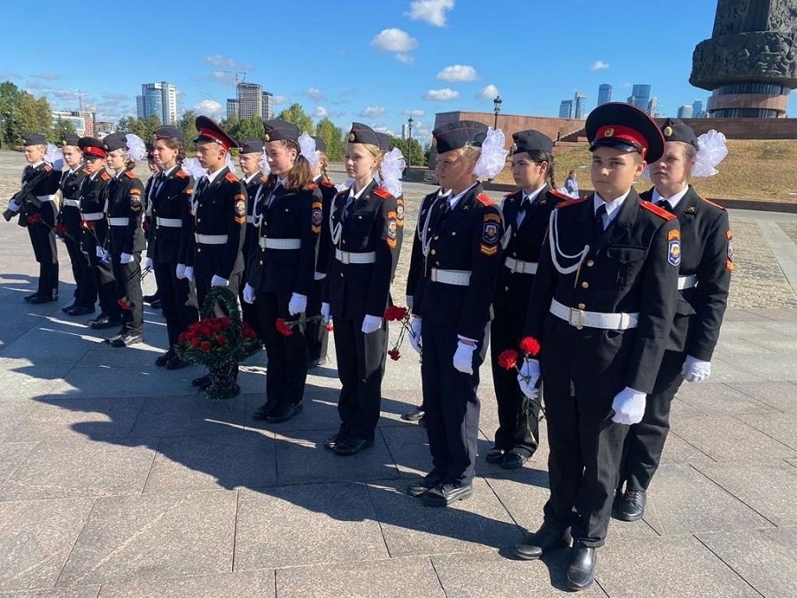 Московское кадетское училище внг имени шолохова. Кадетская школа минусинск. Ейский казачий кадетский. Кадет м. Кадеты.