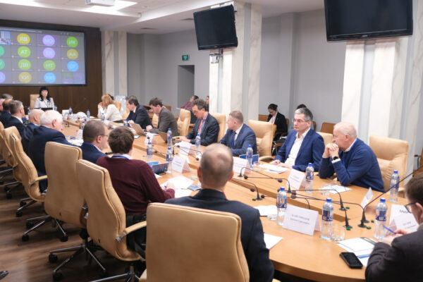 photo_1_2025-11-21_09-31-33