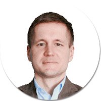 Кейс METRO: как компания цифровизировала работу с бумажными и электронными доверенностями в Directum RX