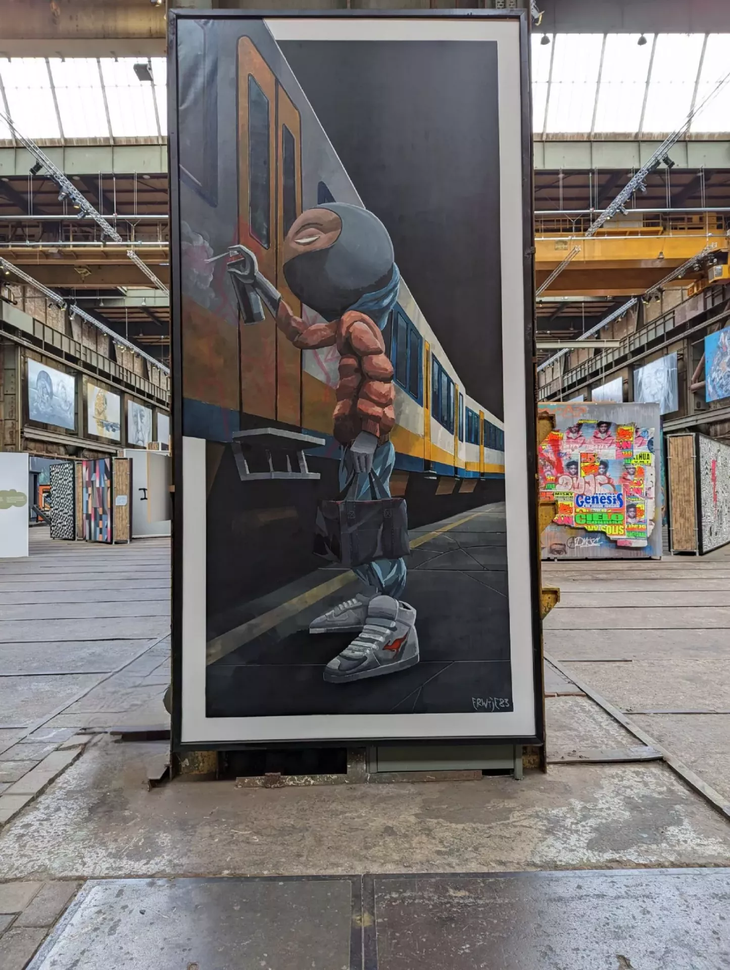 Samsung или Google? Удаление объектов с фото