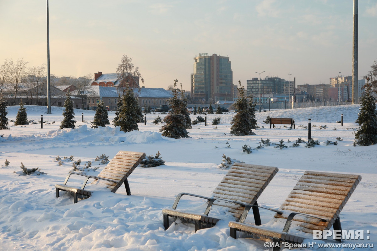 Погода в нижнем новгороде 4 июля. Нижний Новгород декабрь 2022. Снежный Нижний Новгород. Нижний Новгород Морозы 2022. Времена года Нижний Новгород