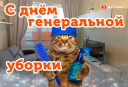 Апрель в активациях: как бренды превратили коммуникации в шоу