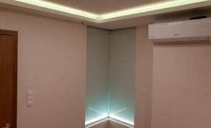 2-комнатная квартира 92 м² в Салониках за 810 000 €