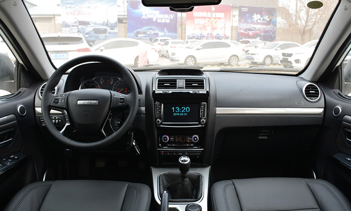 Хавай н5 бу. Haval h5 салон. Haval h5 2020 салон. Haval h5 2022. Haval h5 новый.