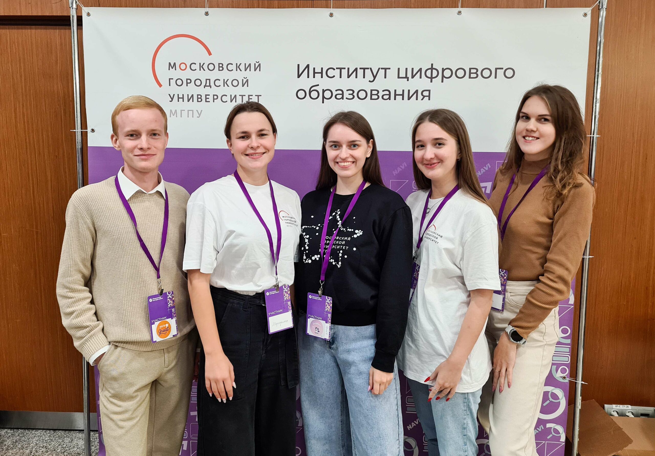 форум работа отзывы. микромодель российского студенчества. форум работа отзывы. форум работа отзывы. United traders отзывы.