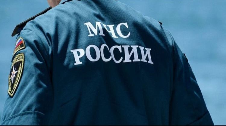 Эвакуация в Екатеринбурге: что известно? 
