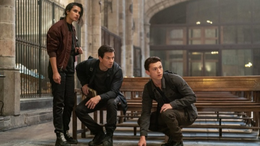 «Варкрафт» и «Гран туризмо»: ТОП-10 лучших экранизаций игр