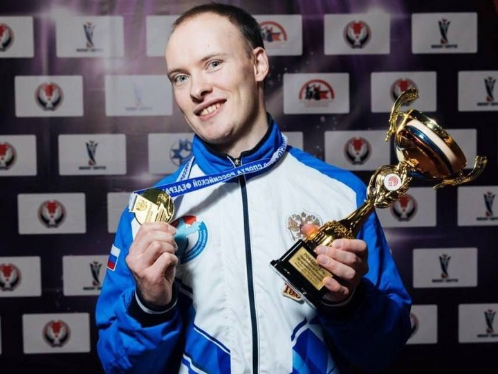 chernousov zoloto ms