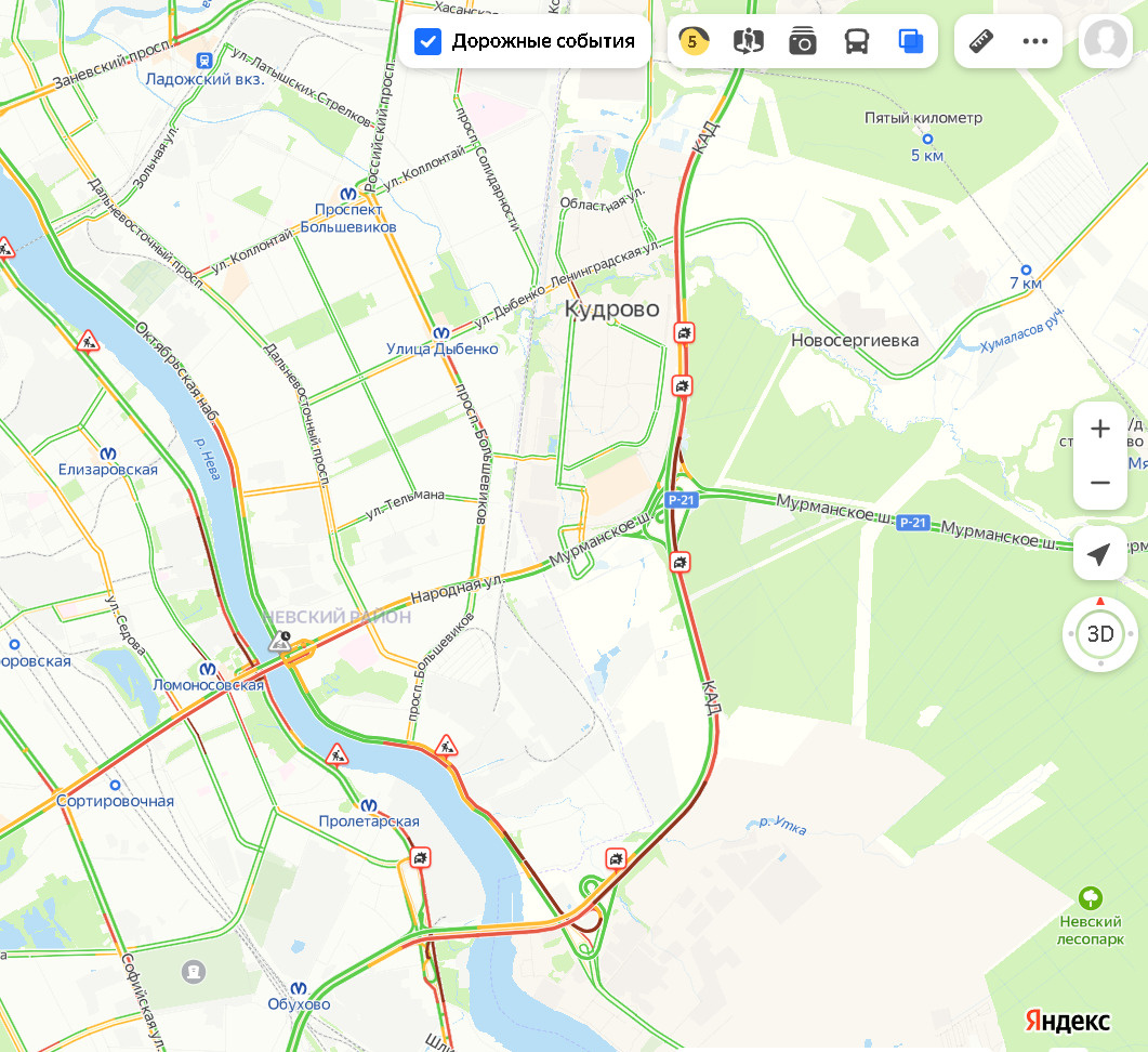 U. Развязка кад выборгское шоссе. Новая развязка на ленинградском шоссе с международным. Фото дтп на кольце в томске. Кад 117 км.