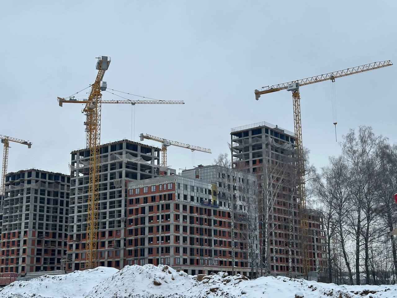 Фото: РБК Татарстан