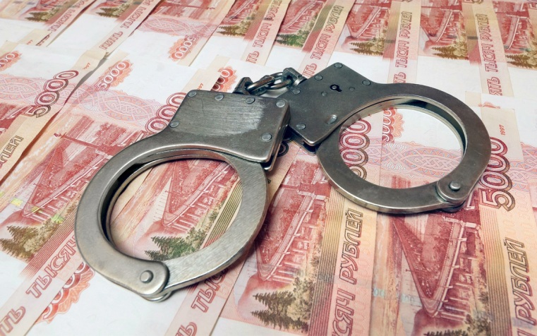 Жительницу Видного обвиняют во взятке для отправки мужа на СВО вместо тюрьмы