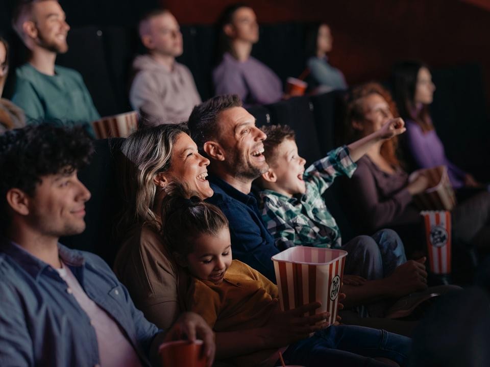 В Думе предложили разрешить семейную ипотеку на вторичное жилье: что изменится для россиян