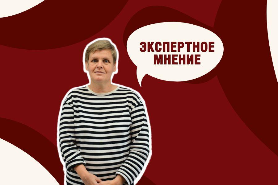 Развитие учреждений культуры в регионах России