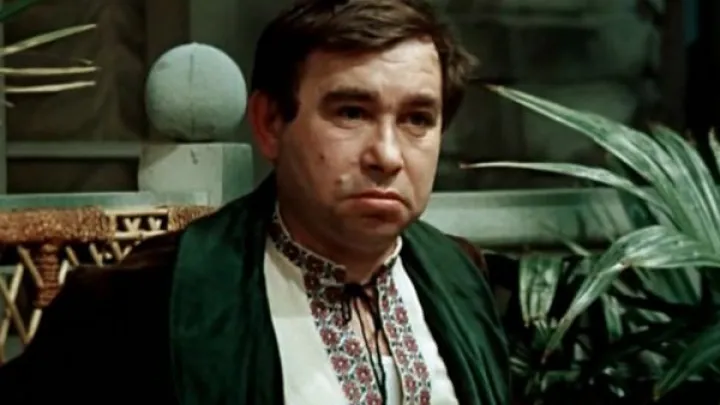 Гайдай, Данелия, Рязанов – Михаил Светин перессорился со всеми режиссёрами: Почему так случилось и чем болел артист?