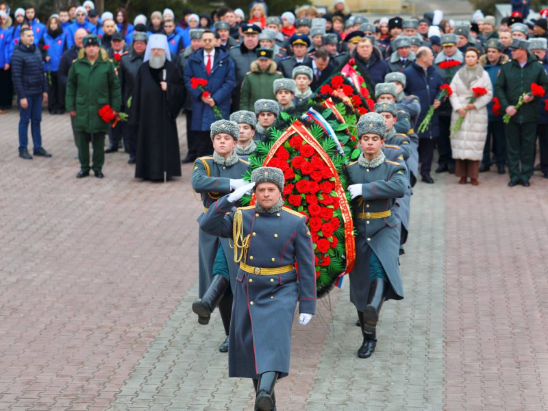 JPG Файл