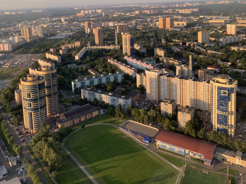 Новостройки вао москвы. Реновация Обручевский район. Реновация Обручевский район 38 квартал. План реновации Обручевский район. Реновация квартал района Обручевский.