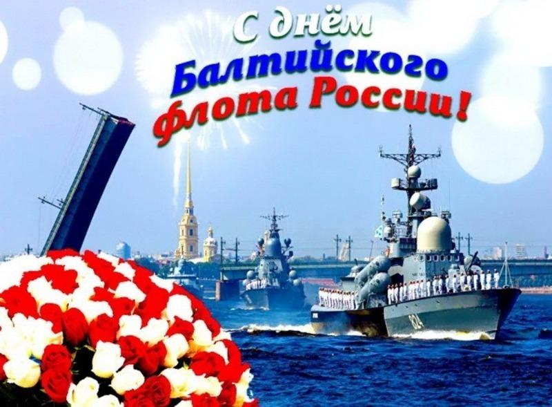 EBA1CCD153426A558B7932C23C791659