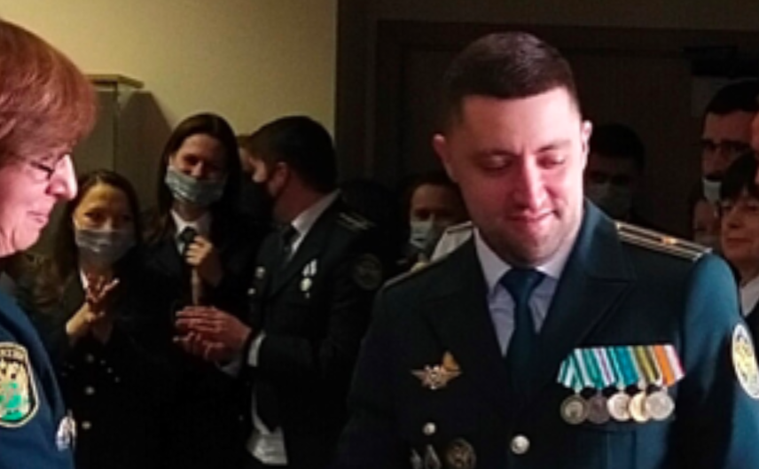 Трапезин фтс. Гетман александр николаевич сзту. Трапезин фтс. Ястребов александр николаевич таможня. Сергей сенько сзту.