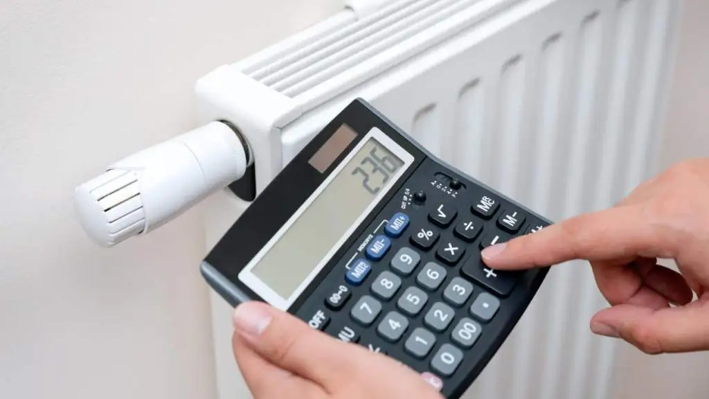 Старший по дому рассказал, как сэкономить 20% на счетах за отопление